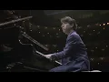 Download Lagu Aristo Sham: 2025 Cliburn MOZART Piano Concerto No. 23 in A Major, K. 488