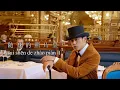 Karaoke Vẫn đang lang thang - JayChou /還在流浪 (还在流浪)/Still Wandering - 周杰倫 KTV