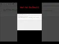 Convert PDF to JPG in just 4 lines of code using Python