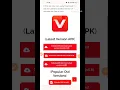 Download Lagu Original vidmate download kare #shorts #viralshorts