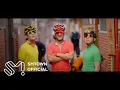 Download Lagu UV X 최시원 (CHOI SIWON) '내 낡은 자전거 (Riding)' MV