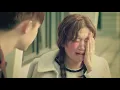 Download Lagu BAEKHYUN   Beautiful From Drama EXO NEXT DOOR MV