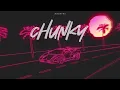 Chunky | Bruno Mars | Lyrics |