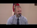 LIVE NOW Melissa Perez Murder Trial