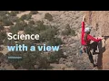 Life and Careers at Los Alamos National Laboratory Where Innovation Meets Nature