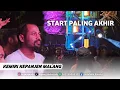 Download Lagu START PALING AKHIR !! KARNAVAL KEMIRI KEPANJENG MALANG WITH MARKIPAT GENK !!