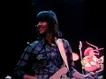 The Eagles - Hotel California 1976 (Live) - Remaster