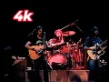 Download Lagu The Eagles - Hotel California 1976 (Live) - Remaster