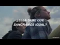 Download Lagu Chemical Hearts | Where's my love - SYML // SUB Español