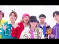 DA PUMP超超超！「超超超！SUPER HAPPY feat. m.c.A・T」「MUSIC FAIR」素敵で魔法のようなパフォーマンス 4/4/2026 ||  IMAAN sports 