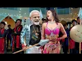 Download Lagu balamua ke balam || Bhojpuri song || Modi ji