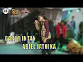 Download Lagu GARUT INTAN | ABIEL JATNIKA | BINTANG MUSIC PRO (LIVE TALEGONG)