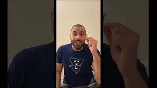 عبودي باد : الجلسة الخامسة حل المشاكل ووصف السموات