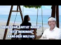 Download Lagu Bu Sherly dan Rakyat Maluku Setia Menunggu Kang Dedi Mulyadi-Lagu KDM