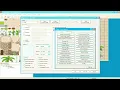 RPG Maker XP Tutorial Part 4 - Page 3