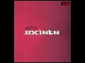 Download Lagu EXISTS Pancut Ke Siling
