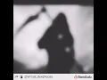Knee Deep - Darling Original Mix (Slowed)