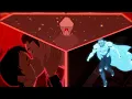 My Adventures with Superman - Stopping Zero Day Jor-El s Sacrifice Translated