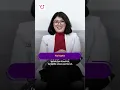 Download Lagu Ketahui 5 Penyakit yang Ditandai dengan Sakit Tenggorokan. #shorts