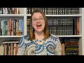 Occupational Therapy - The Teaching Corner Ep 117