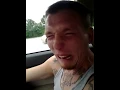 this is how a sober person act's