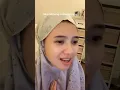 Download Lagu Alzera Geny Netriana - Manusia Biasa