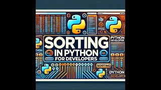 Python Interview Question Sorting Sum of Max 2nd Min Python Developer Data Analyst