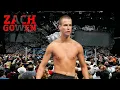 Lagu Zach Gowen Seether ''Out Of My Way'' (WWE Edit)
