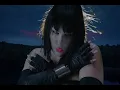 Eartheater - Wasp In the Fig (Official Music Video)