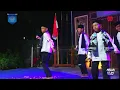 Download Lagu DJ SANTRI PEKOK RT.04 DOPLANG BAWEN