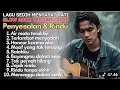 Lagu LAGU HITS POPULER - SLOW ROCK MELAYU TERBARU 2025 / Menyayat Hati / Lagu Pop Minang / Slow Melayu