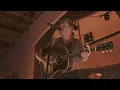 Corey Kent - Long Way - Live from Tulsa
