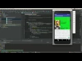 Android How to Debug Apps Using Logs