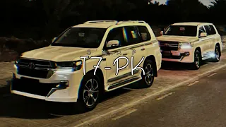 الله اكبر ياجمالك يا حبيبي والمحبه بين ضيقات وهنا نادر الشراري بطيئ 