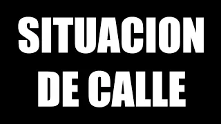 situaci n de calle online remix