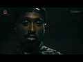 2Pac - Don't be Sad (2024)