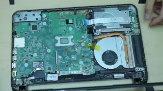 LA-9104P -dell 3521- Battery Discharging Circuit Explanation - SRGinfoTech. 