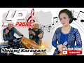 Download Lagu MOJANG KARAWANG || YANTI PUJA (COVER)