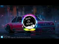 MC Alê e MC Digo STC - Fim Do Ano 2 //GRAVE (BASS-BOOSTED)