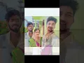 Download Lagu new married couple jinnu and sonu happy marriage life both of annaya and Vadhina 🫶🫵 #love