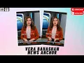 Download Lagu VERA BAHASUAN (4K) - METRO TV