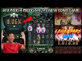 Download Lagu yono rummy the crypt game play today |the crypt yono game today | the crypt yono game tricks