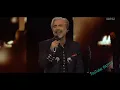 ALEJANDRO FERNÁNDEZ / Me Dediqué A Perderte / Live Streaming 3 octubre 2020 #AlejandroFernández
