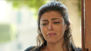 اغنيه بستغبي   غناء احمد باتشان من فيلم كرم الكينج دندنها