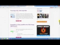 47 PHP Working with Ajax