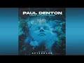Paul Denton - Deep In Your Mind (Extended Mix)