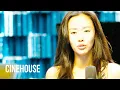 She is the real voice behind the hottest K-Pop idol | Romance | 200 Pounds Beauty