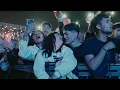 MILO J - M.A.I (En Vivo Estadio de Morón)