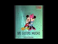 Me Gustas Mucho - Codigo FN