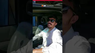 Stevan Gaipo dando a letra de como começar 2022 ???? #carros #uolcarros #veículos #automóveis